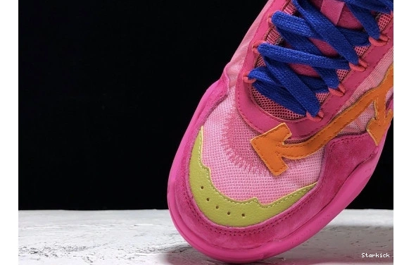 OFF-WHITE Odsy-1000 0101